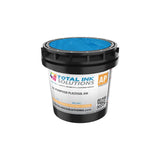 All Purpose Plastisol Ink – Colors – Quart – For Cotton, Polyester & Blends