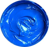 Fluorescent Day Glow – Brilliant Blue Plastisol Ink