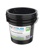 Powderless Plastisol Transfer Ink – Quart – Transfers on Cotton, Polyester