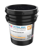 All Purpose Bleed Resistant Plastisol Ink – Pint – For Cotton & Poly Blends