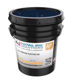 All Purpose Bleed Resistant Plastisol Ink – Pint – For Cotton & Poly Blends