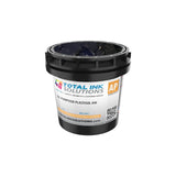 All Purpose Plastisol Ink – Colors – Quart – For Cotton, Polyester & Blends
