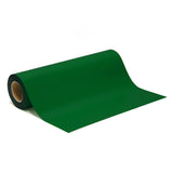 Quickweed™ High Gloss Revolution Heat Transfer Vinyl – 15" X 1 YD