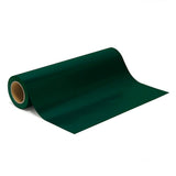 Quickweed™ Puff Heat Transfer Vinyl – 12" X 1 YD
