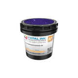All Purpose Plastisol Ink – Colors – Quart – For Cotton, Polyester & Blends