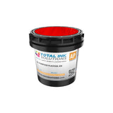 All Purpose Plastisol Ink – Colors – Quart – For Cotton, Polyester & Blends