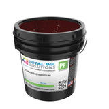 Powderless Plastisol Transfer Ink – Quart – Transfers on Cotton, Polyester