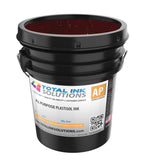 All Purpose Bleed Resistant Plastisol Ink – Pint – For Cotton & Poly Blends