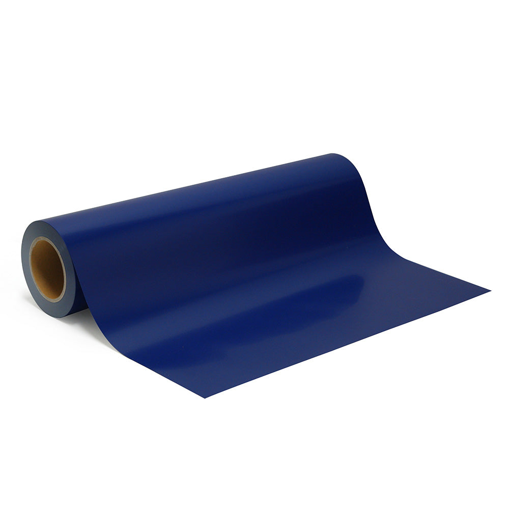 Quickweed™ Puff Heat Transfer Vinyl – 12" X 1 YD