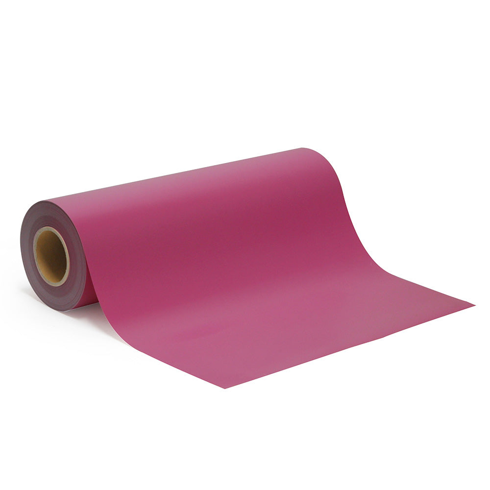Quickweed™ Reflective HI VIS Heat Transfer Vinyl – 20" X 1 YD