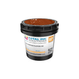 All Purpose Plastisol Ink – Colors – Quart – For Cotton, Polyester & Blends