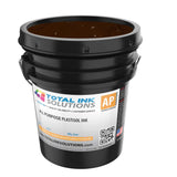 All Purpose Bleed Resistant Plastisol Ink – Pint – For Cotton & Poly Blends