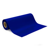 Quickweed™ High Gloss Revolution Heat Transfer Vinyl – 12" X 1 YD