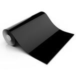 Oracal 651 Intermediate Calendered Vinyl Film – 12" x 1 YD
