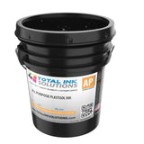 All Purpose Bleed Resistant Plastisol Ink – Pint – For Cotton & Poly Blends
