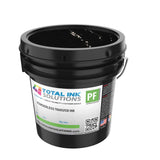 Powderless Plastisol Transfer Ink – Quart – Transfers on Cotton, Polyester