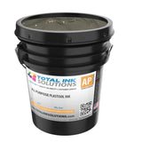 All Purpose Bleed Resistant Plastisol Ink – Pint – For Cotton & Poly Blends