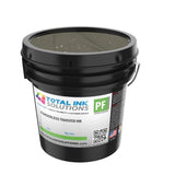 Powderless Plastisol Transfer Ink – Quart – Transfers on Cotton, Polyester