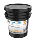 All Purpose Bleed Resistant Plastisol Ink – Pint – For Cotton & Poly Blends
