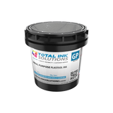General Purpose Plastisol Ink Colors – Quart - 100% Cotton