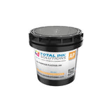 All Purpose Plastisol Ink – Colors – Quart – For Cotton, Polyester & Blends