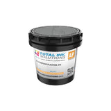 All Purpose Plastisol Ink – Colors – Quart – For Cotton, Polyester & Blends