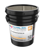 All Purpose Bleed Resistant Plastisol Ink – Pint – For Cotton & Poly Blends