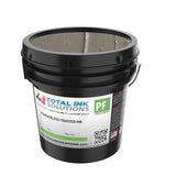 Powderless Plastisol Transfer Ink – Quart – Transfers on Cotton, Polyester