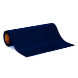 Quickweed™ High Gloss Revolution Heat Transfer Vinyl – 15" X 1 YD