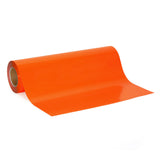 Quickweed™ High Gloss Revolution Heat Transfer Vinyl – 12" X 1 YD