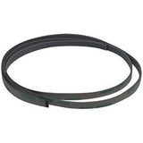 Roland Printer Parts – Replacement Components & Accessories