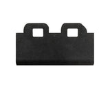 Roland Wiper Blade VS-640 & BN-20