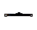 Roland Printer Parts – Replacement Components & Accessories