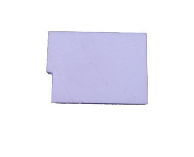 Roland VG3-540 - VG3-640 Printer Parts – OEM Replacement Components