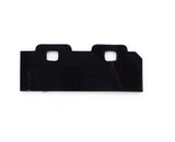 Roland SG3 Series Printer Parts – Replacement Components for SG3-300 & SG3-540