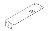 Roland SG3 Series Printer Parts – Replacement Components for SG3-300 & SG3-540
