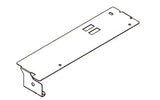 Roland Printer Parts – Replacement Components & Accessories