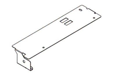 Roland SG3 Series Printer Parts – Replacement Components for SG3-300 & SG3-540