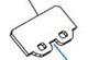 Roland Printer Parts – Replacement Components & Accessories