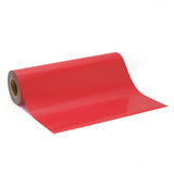 Quickweed™ Matte Heat Transfer Vinyl 15" X 1 YD