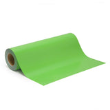 Quickweed™ Matte Heat Transfer Vinyl 15" X 1 YD