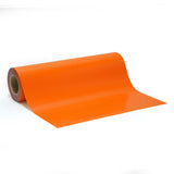 Quickweed™ Matte PU Heat Transfer Vinyl 15" X 1 YD