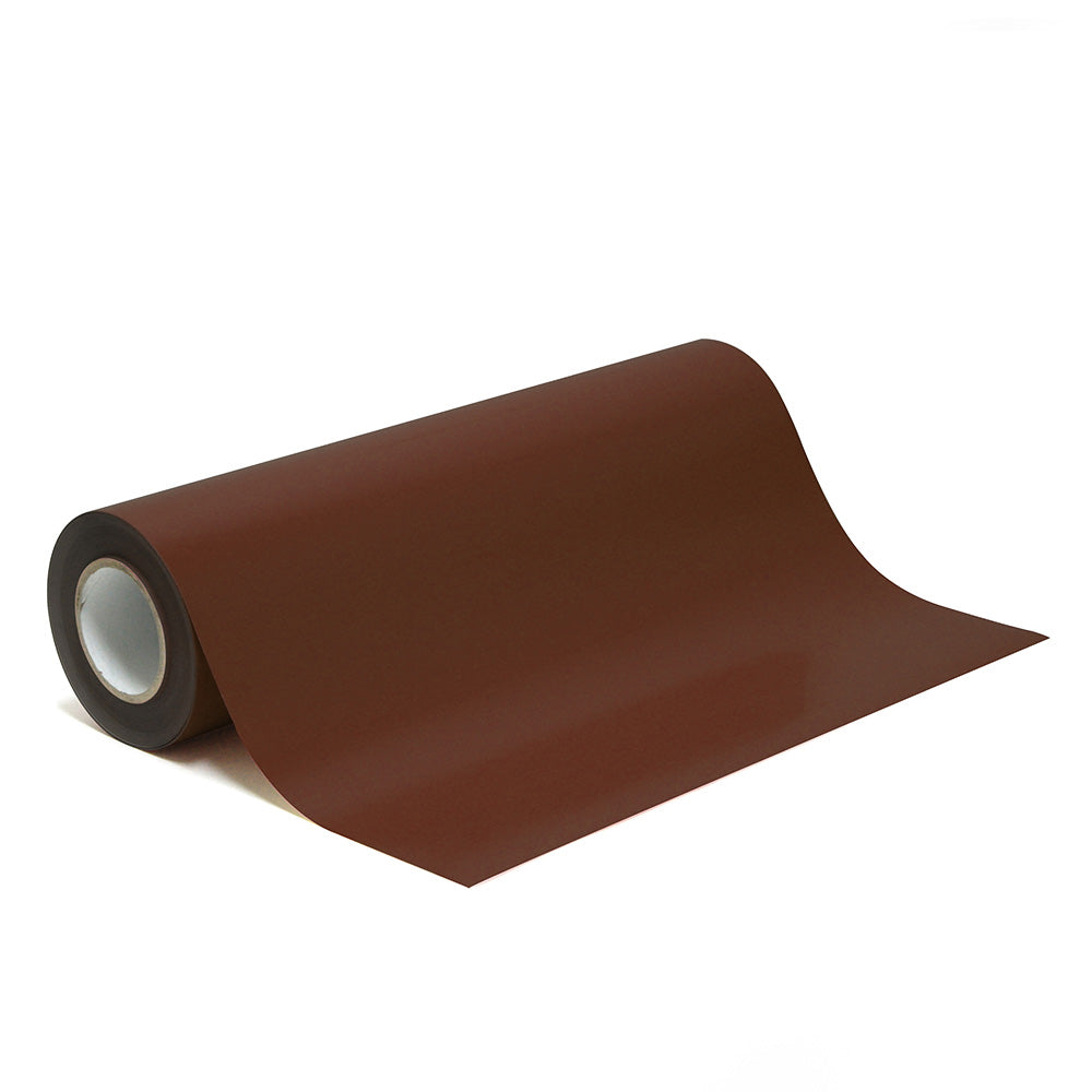 Quickweed™ Matte Heat Transfer Vinyl 15" X 1 YD