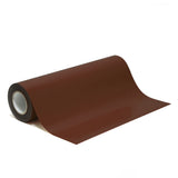 Quickweed™ Matte Heat Transfer Vinyl 15" X 1 YD
