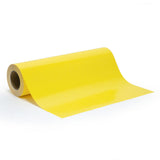 Quickweed™ Matte Heat Transfer Vinyl 15" X 1 YD