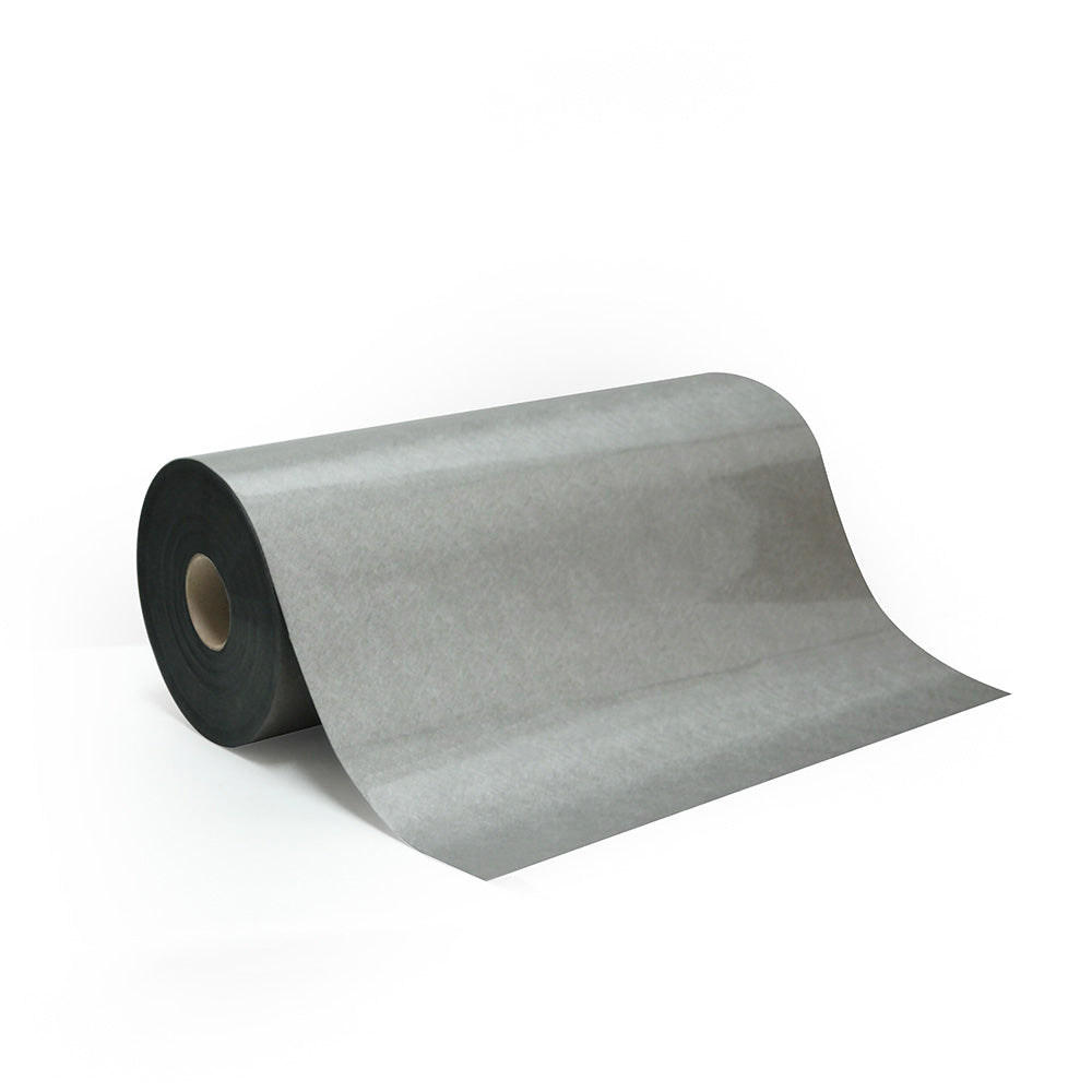 Laser Flex Saffiano Heat Transfer Vinyl - 15" X 1 YD