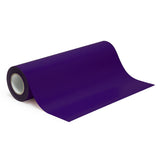Quickweed™ High Gloss Revolution Heat Transfer Vinyl – 20" X 1 YD