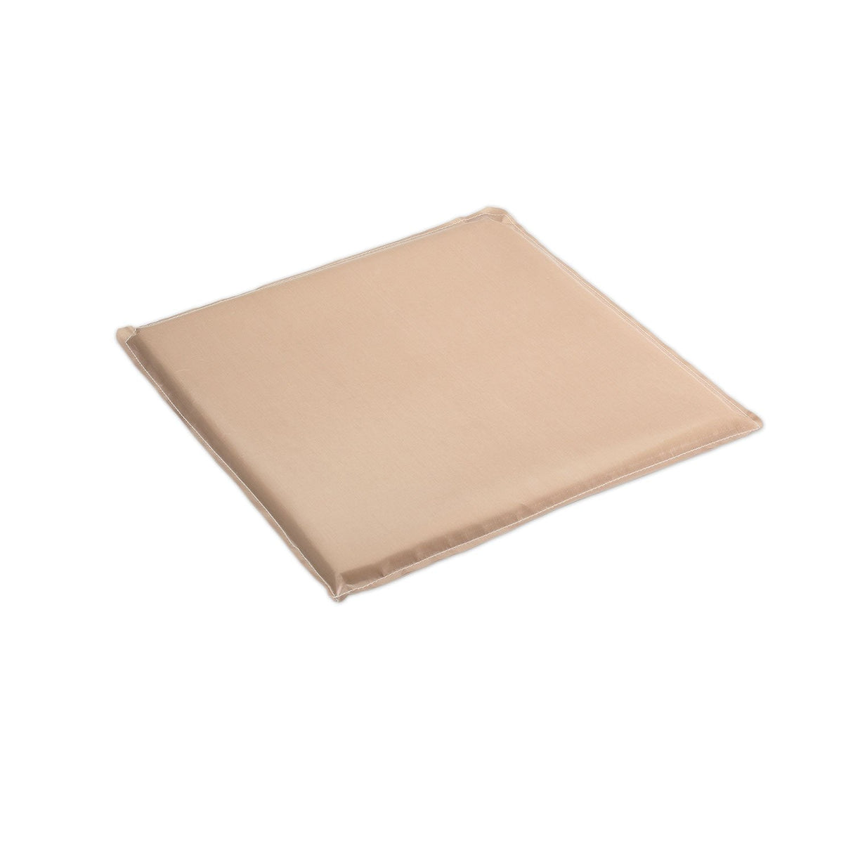 Pressing Pillow  PTFE Sets