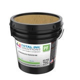 Powderless Plastisol Transfer Ink – Quart – Transfers on Cotton, Polyester