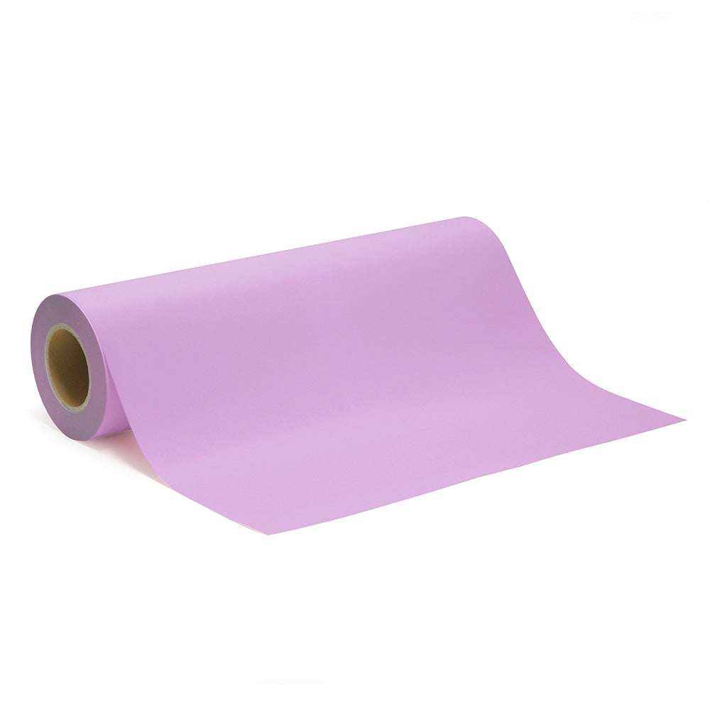 Quickweed™ Matte Heat Transfer Vinyl 15" X 1 YD